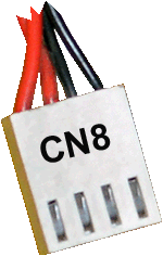 bx px barcelona cn8 conn discon.gif